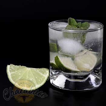 Tragos recomendados | Terraza Chacabuco