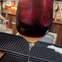 TINTO VERANO | Terraza Chacabuco